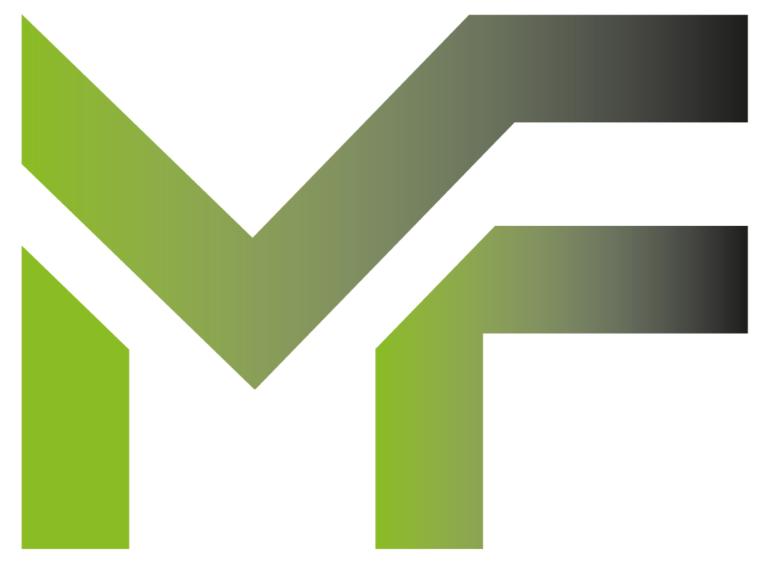 beeldmerk-metaaltechniek-friesland